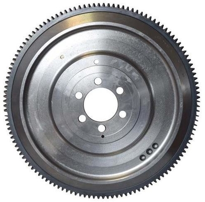 Ford Tractor Flywheel F1NN6375AA 81871636128T