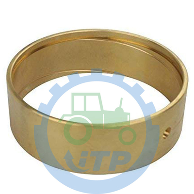 قطع غيار الجرارات R271461 لـ  Front Axle Bushing 0.89LBS
