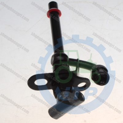 قطع غيار الجرارات لجون ديري RE38087 RE36939 28485 Fit Fuel Injection
