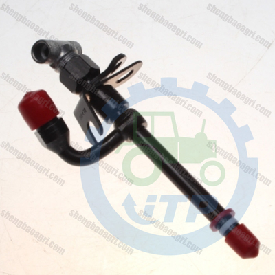 قطع غيار الجرارات لجون ديري RE38087 RE36939 28485 Fit Fuel Injection