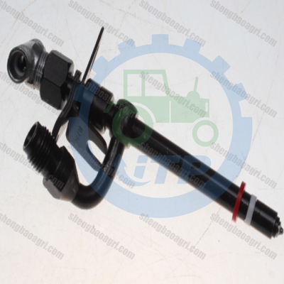 قطع غيار الجرارات لجون ديري RE38087 RE36939 28485 Fit Fuel Injection