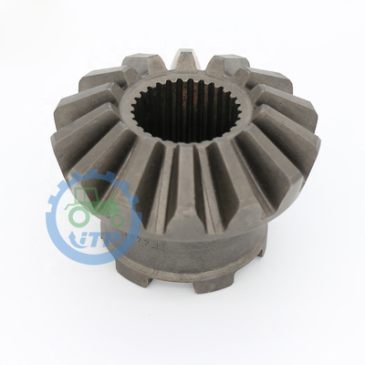T293145 4481346091 قطع غيار لودر حفار لجون دير المحور شطبة والعتاد