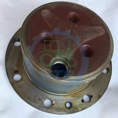 أجزاء اللودر الخلفي L100168 لـ  210C 210LE Planet Pinion Carrier