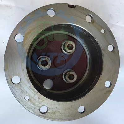 أجزاء اللودر الخلفي L100168 لـ  210C 210LE Planet Pinion Carrier