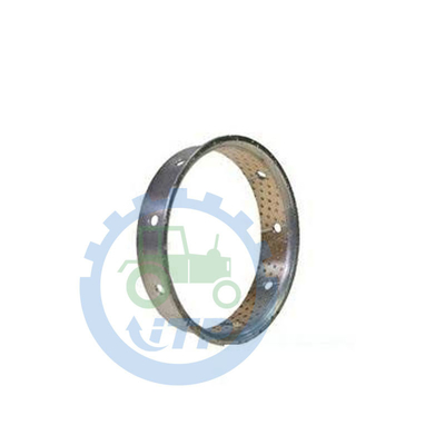 R204856 148744 جلبة لقطع غيار الآلات الزراعية للجرارات الزراعية