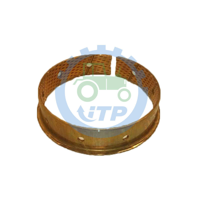 R204856 148744 جلبة لقطع غيار الآلات الزراعية للجرارات الزراعية