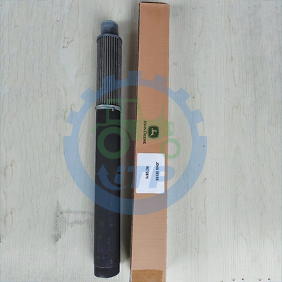 قطع غيار جرار 5055E 5065E 5075E لمصفاة زيت جون ديري R128746 SJ10648