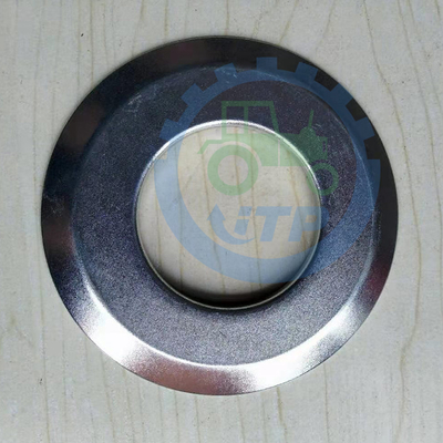 قطع غيار الجرارات R271125 لغطاء عمود الإدخال  0.09LBS