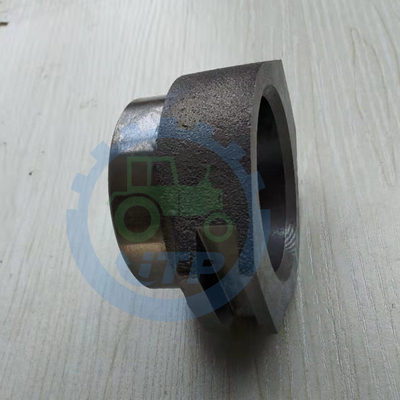 قطع غيار الجرارات لـ  5103 5210 5220 R141076 PTO Release Sleeve