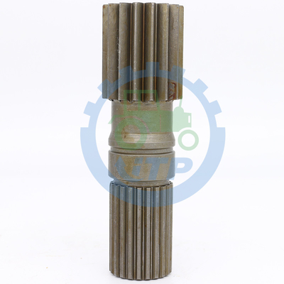 T151065 L110236 رمح الترس التفاضلي