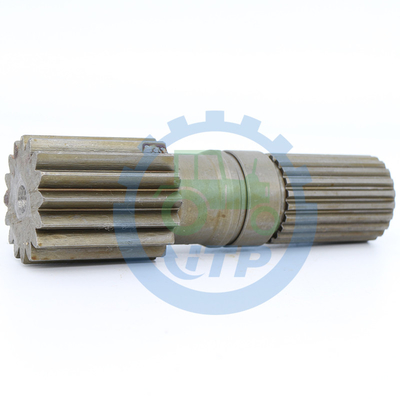 T151065 L110236 رمح الترس التفاضلي