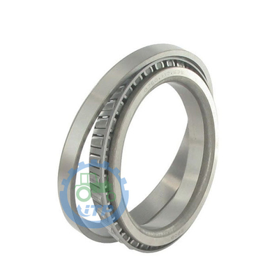 AL161291 JD10249 81803420 قطع غيار الجرارات لمحمل الأسطوانة المستدق جون دير
