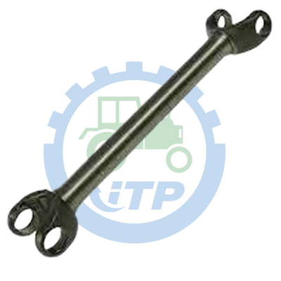أجزاء العلبة MX135 Half Shaft 340440A1