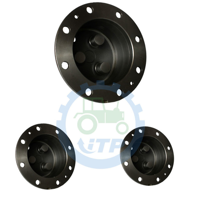 قطع غيار الجرارات T249877 لـ  Planet Pinion Carrier 310SK 310J