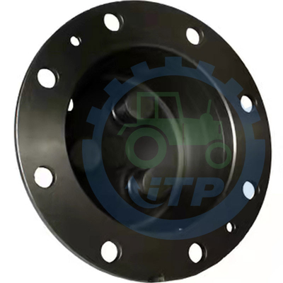 قطع غيار الجرارات T249877 لـ  Planet Pinion Carrier 310SK 310J