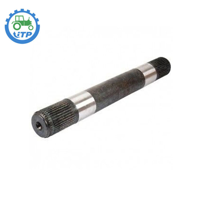5045D 5045E 5055D 5055E قطع غيار الجرارات لجون ديري R105156 Rockshaft