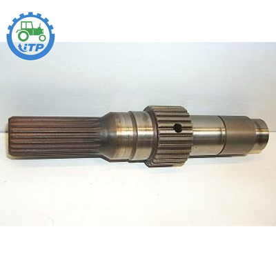 5045D 5045E 5055D 5055E قطع غيار الجرارات لجون ديري R105156 Rockshaft