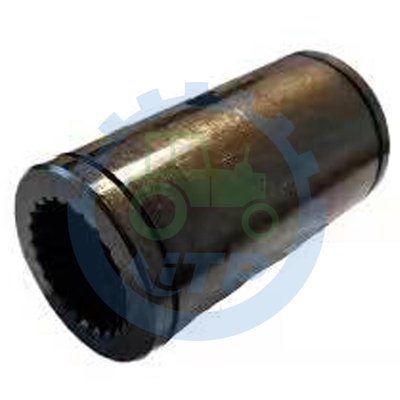 قطع غيار الجرارات H133231 لـ  Drive Combine Coupler 6610 6710 6810 6910