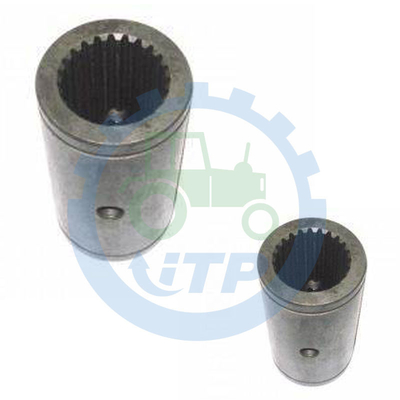 قطع غيار الجرارات H133231 لـ  Drive Combine Coupler 6610 6710 6810 6910