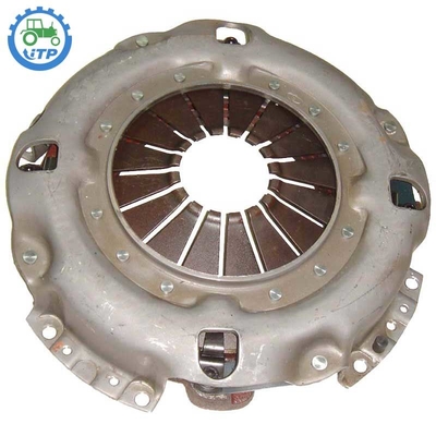 82011590 لـ FORD 13 "SINGLE CLUTCH KIT W / DIAPHRAGM PRESSURE PLATE