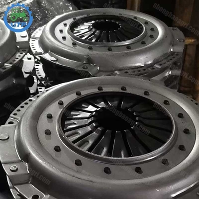 82011590 لـ FORD 13 "SINGLE CLUTCH KIT W / DIAPHRAGM PRESSURE PLATE