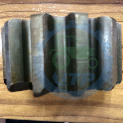 كاتربيلر 3606 3608 3612 3616 ترس قيادة 246-1238 CA2461238