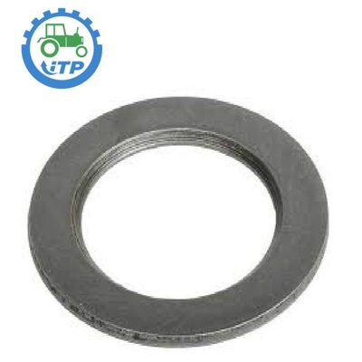 Shengbao K261065  حفار أجزاء IH 580480F غسالة