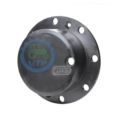 R271422 حامل الكواكب الطائر لقطع غيار الجرارات