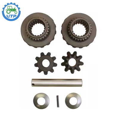5-750 5045D &quot;for &quot; MFWD Pinion Gear Set RE271384
