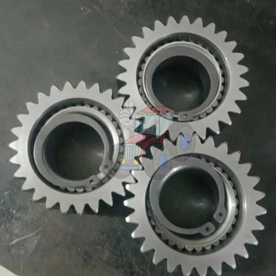 RE271426 قطع غيار الجرارات لمجموعة ترس الكواكب