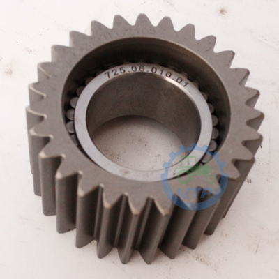 Bearing Kit جرار قطع غيار لجون دير Al163468 Al230329